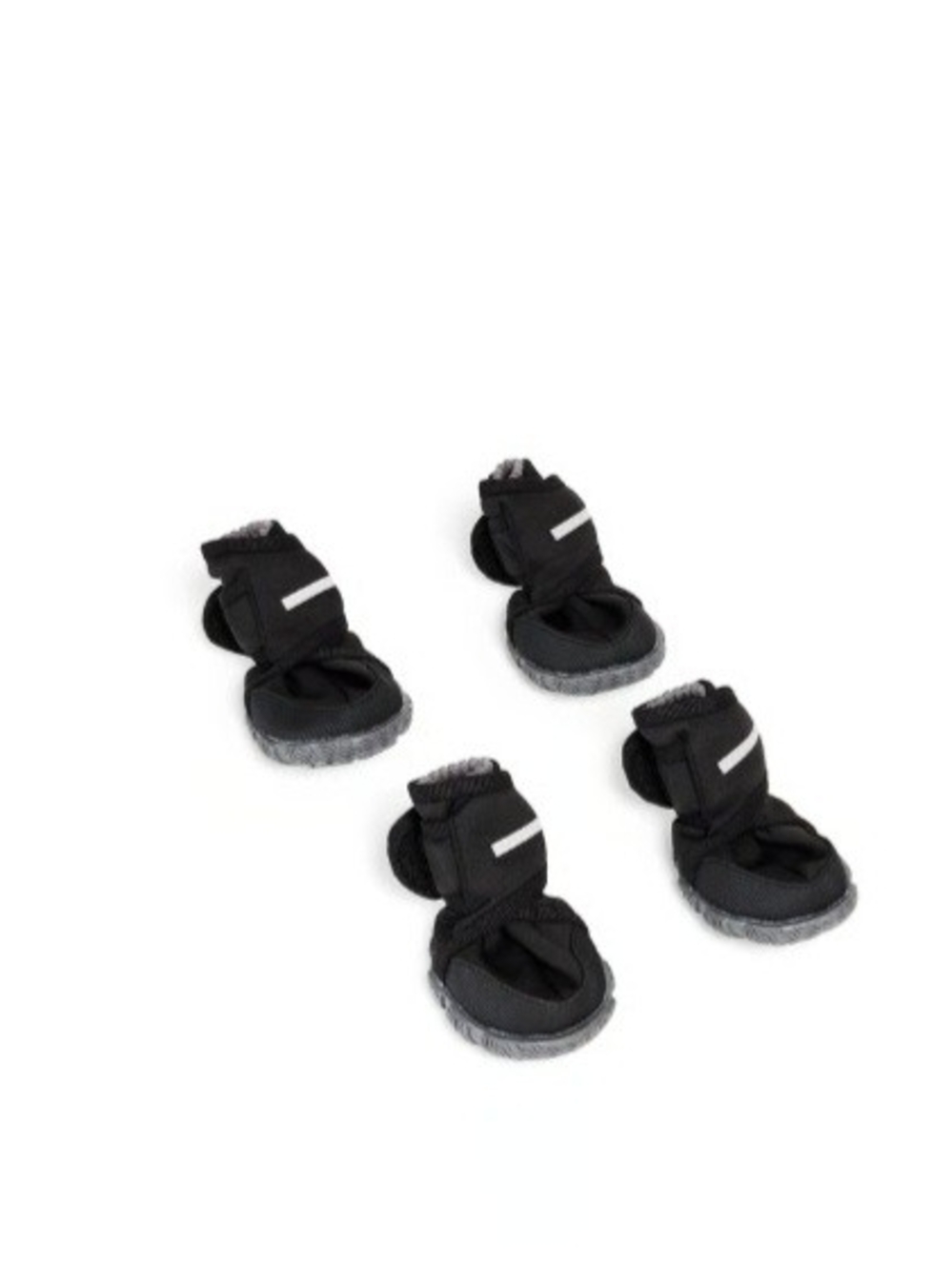 Youly Dog Boots